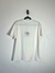 Camiseta Bape X New Balance - comprar online
