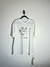 Camiseta Off-White