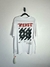 Camiseta Off-White - comprar online