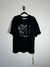 Camiseta Off-White