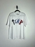 Camiseta Trapstar
