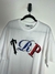 Camiseta Trapstar na internet