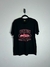 Camiseta Corteiz