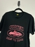 Camiseta Corteiz na internet