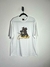 Camiseta Corteiz