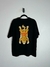 Camiseta Human Made - comprar online