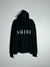Moletom Amiri - UAV Streetwear