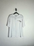 Camiseta Vlone