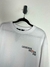 Camiseta Vlone na internet