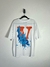 Camiseta Vlone - comprar online