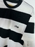 Camiseta Corteiz - UAV Streetwear