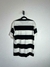 Camiseta Corteiz - comprar online