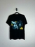 Camiseta Cactus Jack x McDonald's