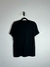 Camiseta Cactus Jack x McDonald's - comprar online