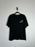 Camiseta Arc Teryx