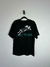 Camiseta Arc Teryx - comprar online