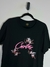 Camiseta Corteiz na internet