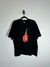 Camiseta Stussy