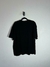 Camiseta Stussy - comprar online