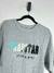Camiseta Trapstar Cinza na internet