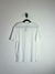 Camiseta Stussy na internet