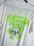 Camisa Vlone Fighting Demons na internet