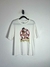 Camiseta Merch Playboi Carti