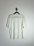 Camiseta Merch Playboi Carti - comprar online