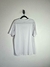 Camiseta Kith - comprar online