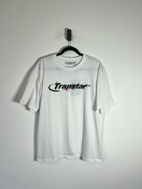 Camiseta Trapstar