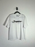 Camiseta Trapstar