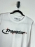 Camiseta Trapstar na internet