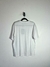 Camiseta Trapstar - comprar online