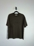 Camiseta Essentials