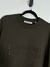 Camiseta Essentials - loja online