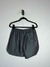 Short Essentials - comprar online