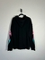 Moletom Hellstar - comprar online