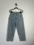 Calça Supreme Baggy