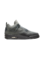 Tênis Air Jordan 4 Retro SE Wet Cement na internet