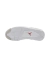 Tênis Air Jordan 4 Tech White - loja online