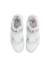 Tênis Air Jordan 4 Tech White - UAV Streetwear