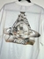 Camiseta Palace x Vivienne WestWood - UAV Streetwear