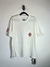 Camiseta Chrome Hearts