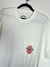 Imagem do Camiseta Chrome Hearts