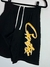 Shorts Corteiz - UAV Streetwear