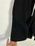 Shorts Corteiz na internet