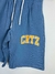 Shorts Corteiz - UAV Streetwear