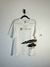 Camiseta Bape