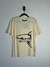 Camiseta Palm Angels Shark