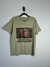 Camiseta Cactus Cacti